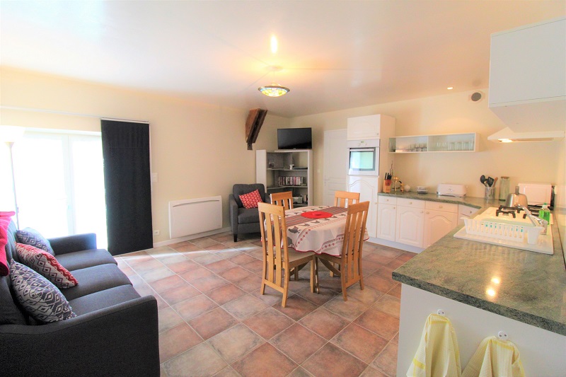 La Bellevue de Sigoules, Sigoulès-et-Flaugeac