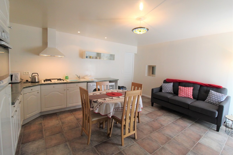 La Bellevue de Sigoules, Sigoulès-et-Flaugeac - photo 3