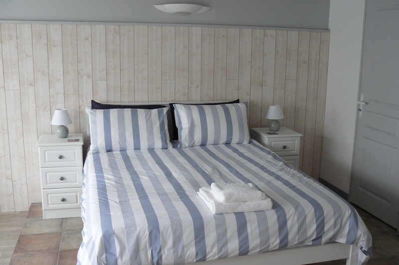 La Bellevue de Sigoules, Sigoulès-et-Flaugeac - photo 13