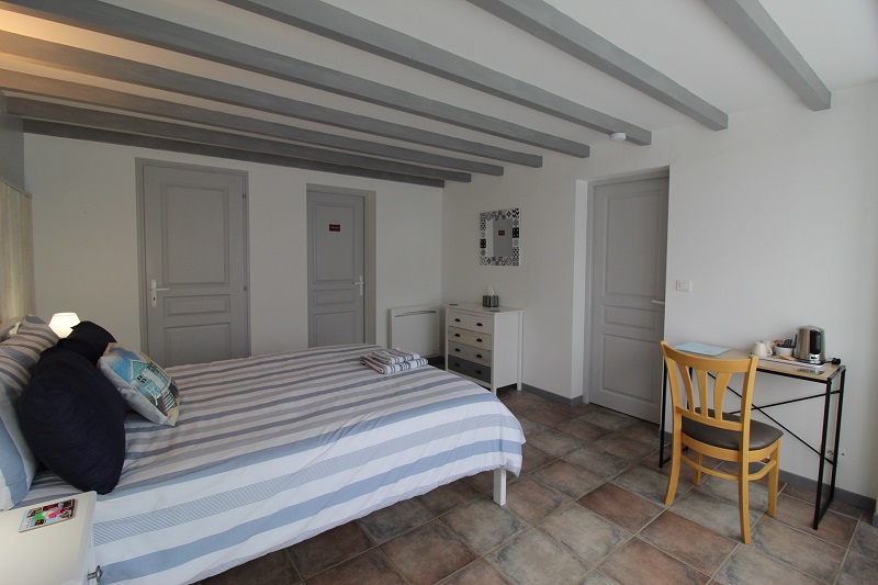 La Bellevue de Sigoules, Sigoulès-et-Flaugeac - photo 8