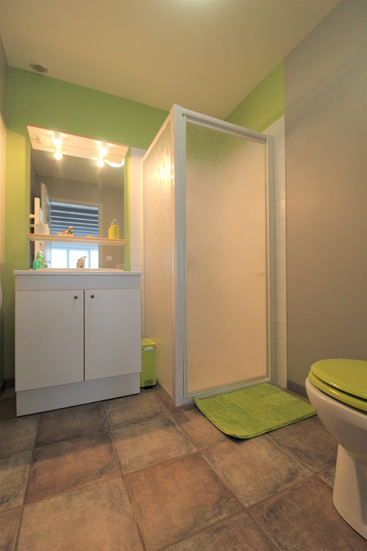 La Bellevue de Sigoules, Sigoulès-et-Flaugeac - photo 5