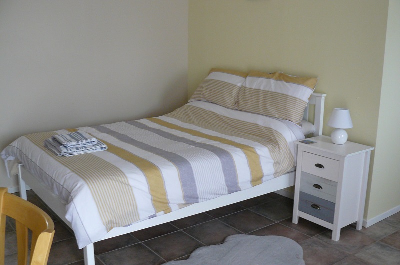 La Bellevue de Sigoules, Sigoulès-et-Flaugeac - photo 6