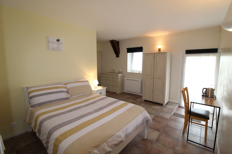 La Bellevue de Sigoules, Sigoulès-et-Flaugeac - photo 4