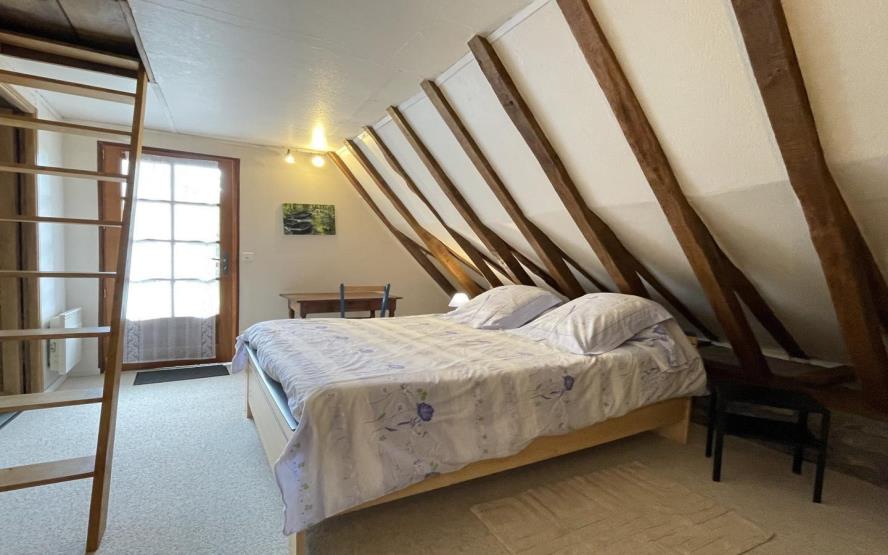 Image de présentation du lieu