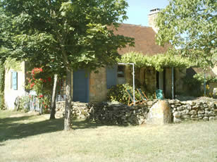 Jeandemai La Boissière