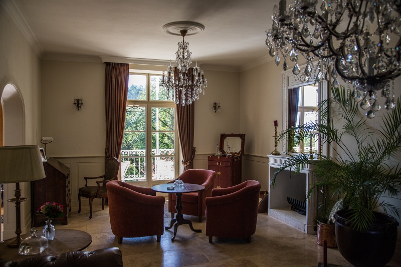 Gîtes de Lalande-Laborie, Auriac-du-Périgord - photo 14