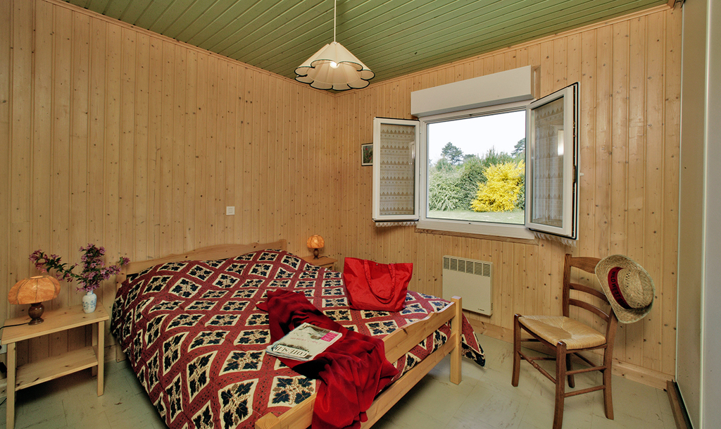 La caussine haute - Chalet les Bruyères - photo 3