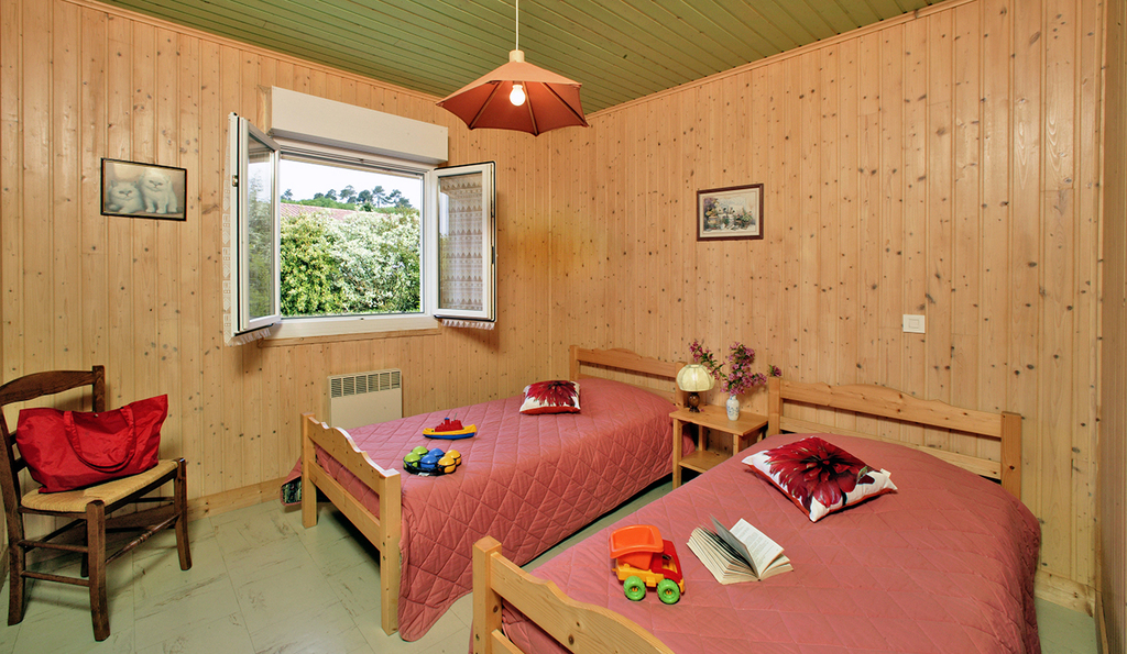 La caussine haute - Chalet les Bruyères - photo 4