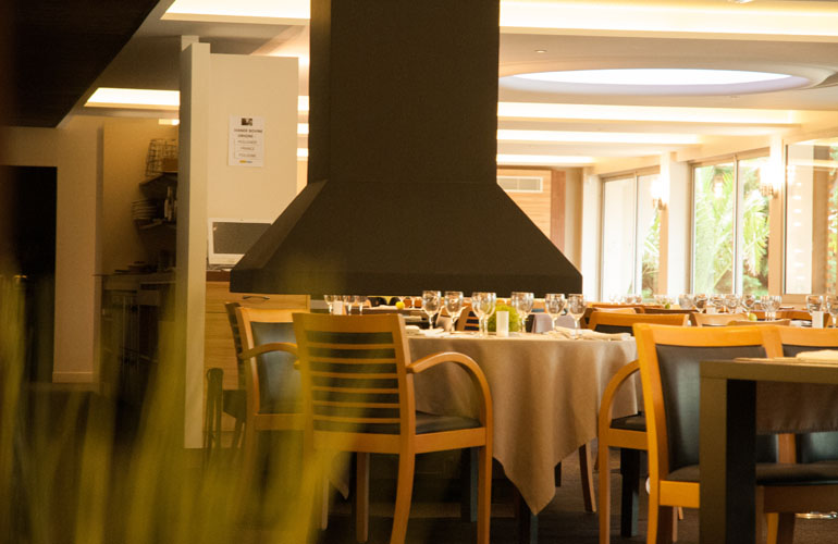 Hôtel Lacotel - photo 3