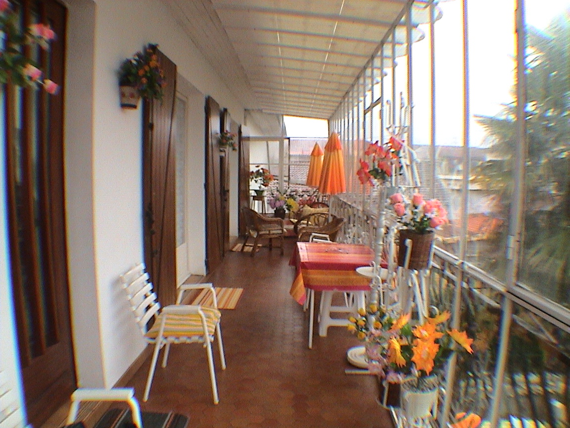 T4 - 1 à 6 pers. - LAC4/D - photo 4