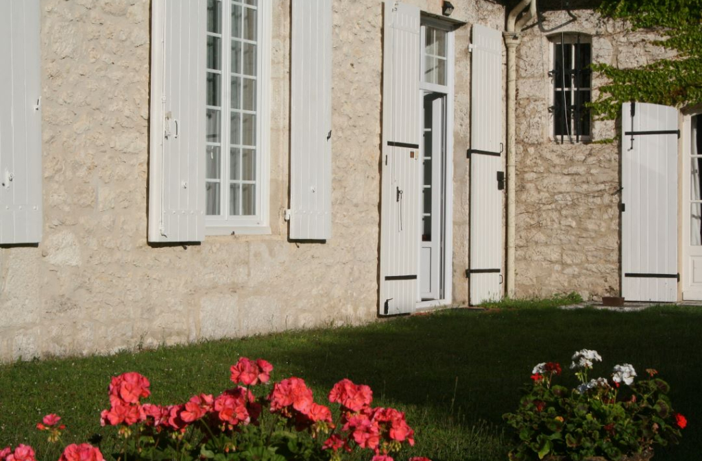 La Donzelle, Monsaguel - photo 6