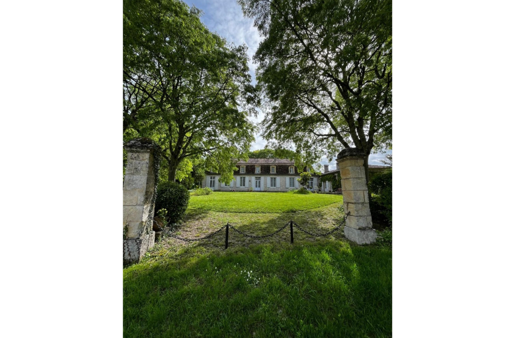 La Donzelle, Monsaguel - photo 5