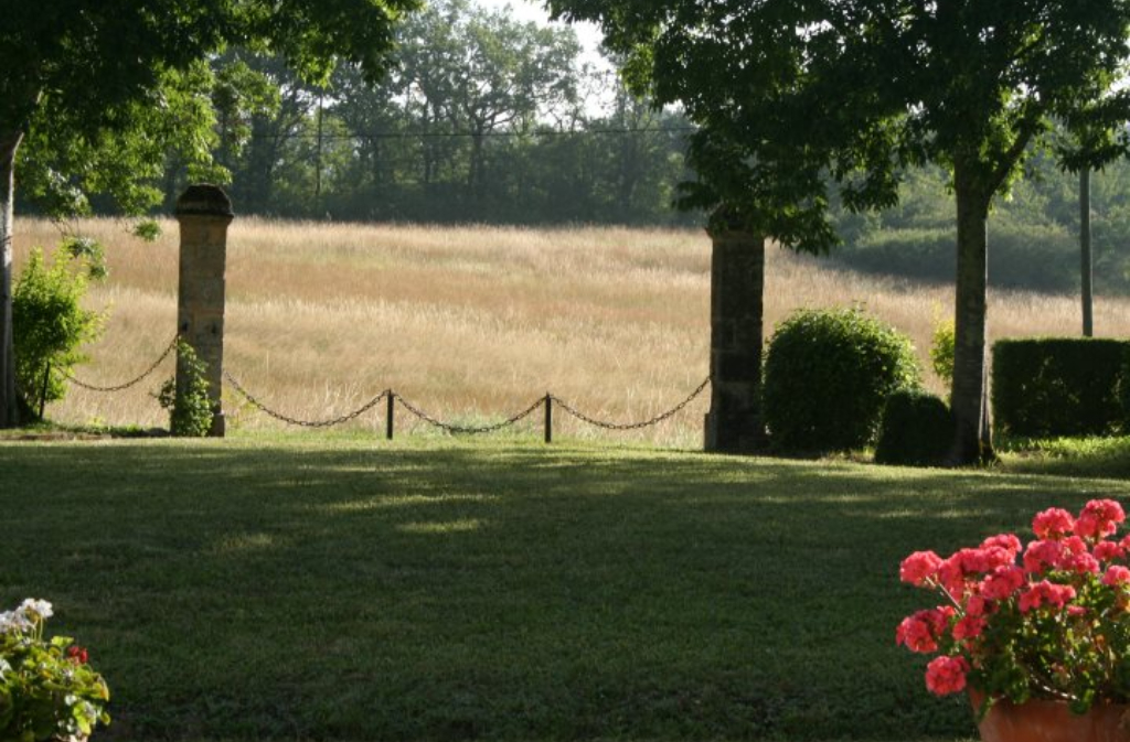 La Donzelle, Monsaguel - photo 3