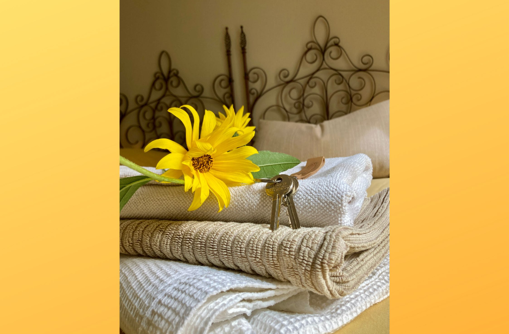 La Ferme Buissonnière, Bardou - photo 5