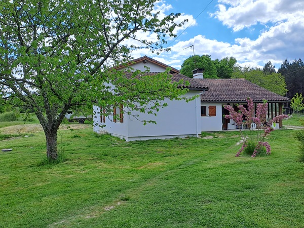 LAFITTE MARIE CLAUDE