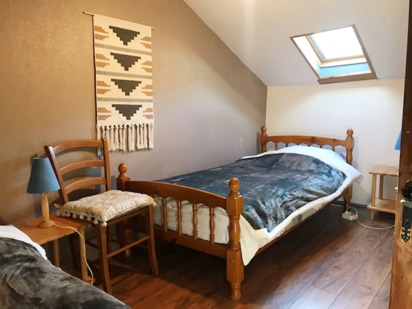 Les gîtes de Pétrocoriis - Le Cantou - photo 3