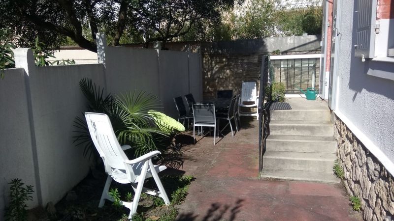 Madame Françoise-Nathalie LAGRAVE - photo 5