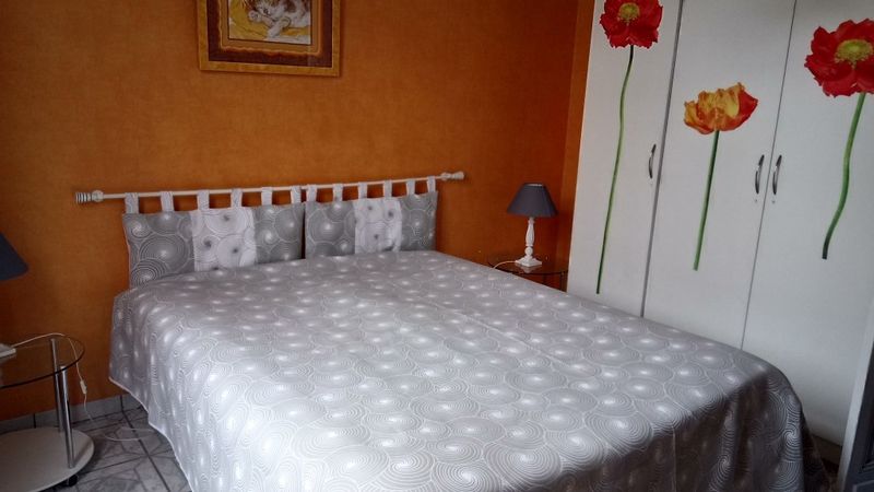 Madame Françoise-Nathalie LAGRAVE, Arcachon - photo 10