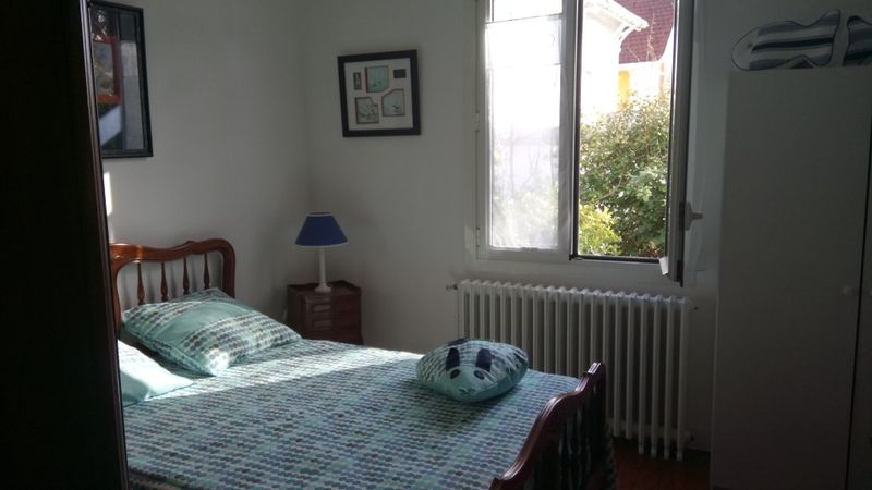 Madame Françoise-Nathalie LAGRAVE, Arcachon - photo 7