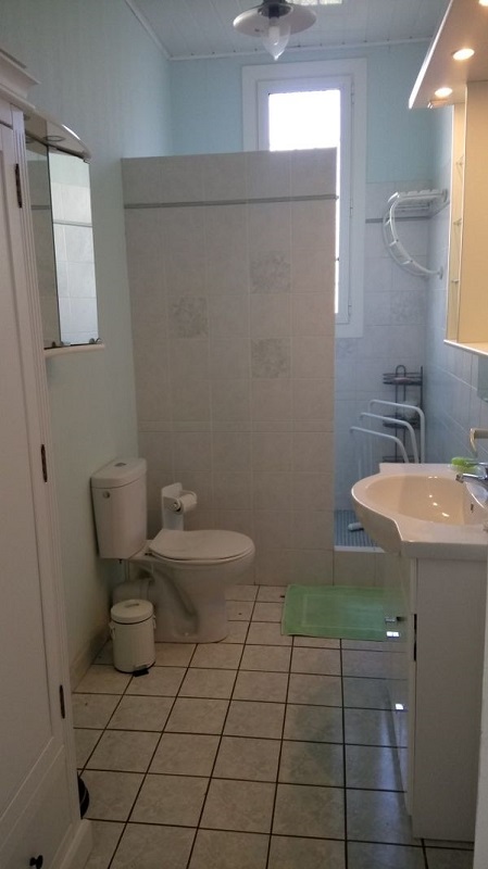 Madame Françoise-Nathalie LAGRAVE, Arcachon - photo 8