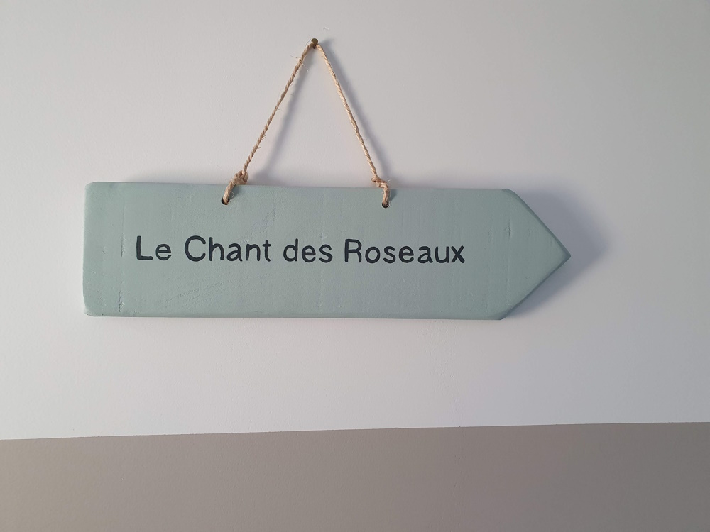Laguillotte, Seignosse - photo 4