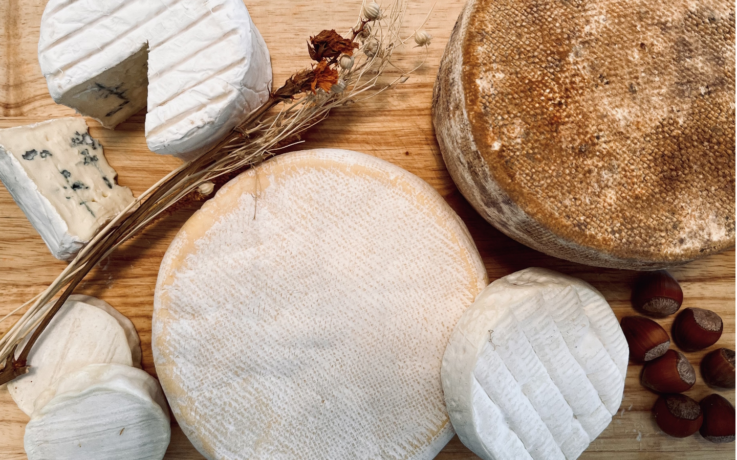 SAS Laiterie de la Nive