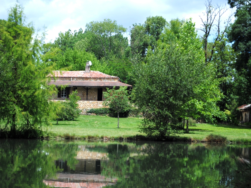 Maison Meunier