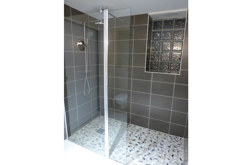 L'albizia, Eymet - photo 8