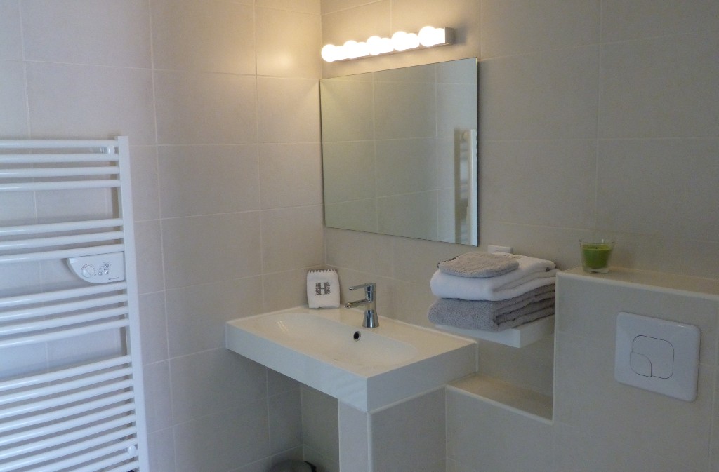 L'albizia, Eymet - photo 6