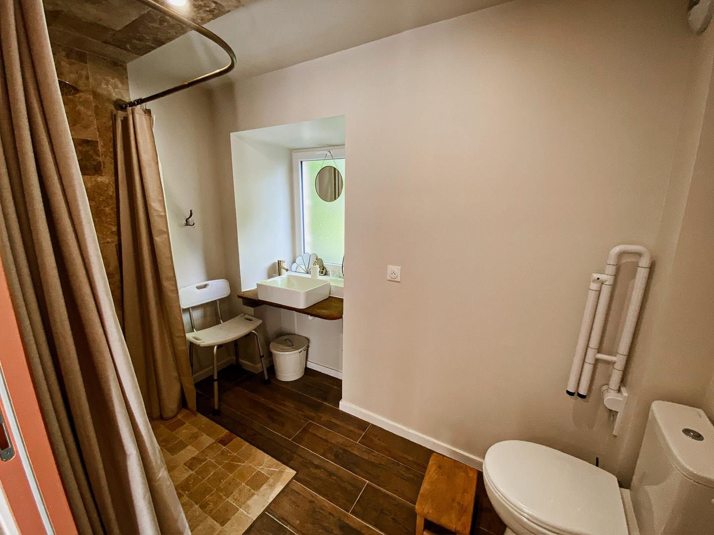 La Maison Terre, Beaumont - photo 5