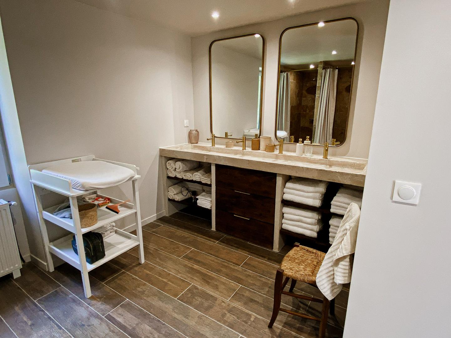 La Maison Terre, Beaumont - photo 2