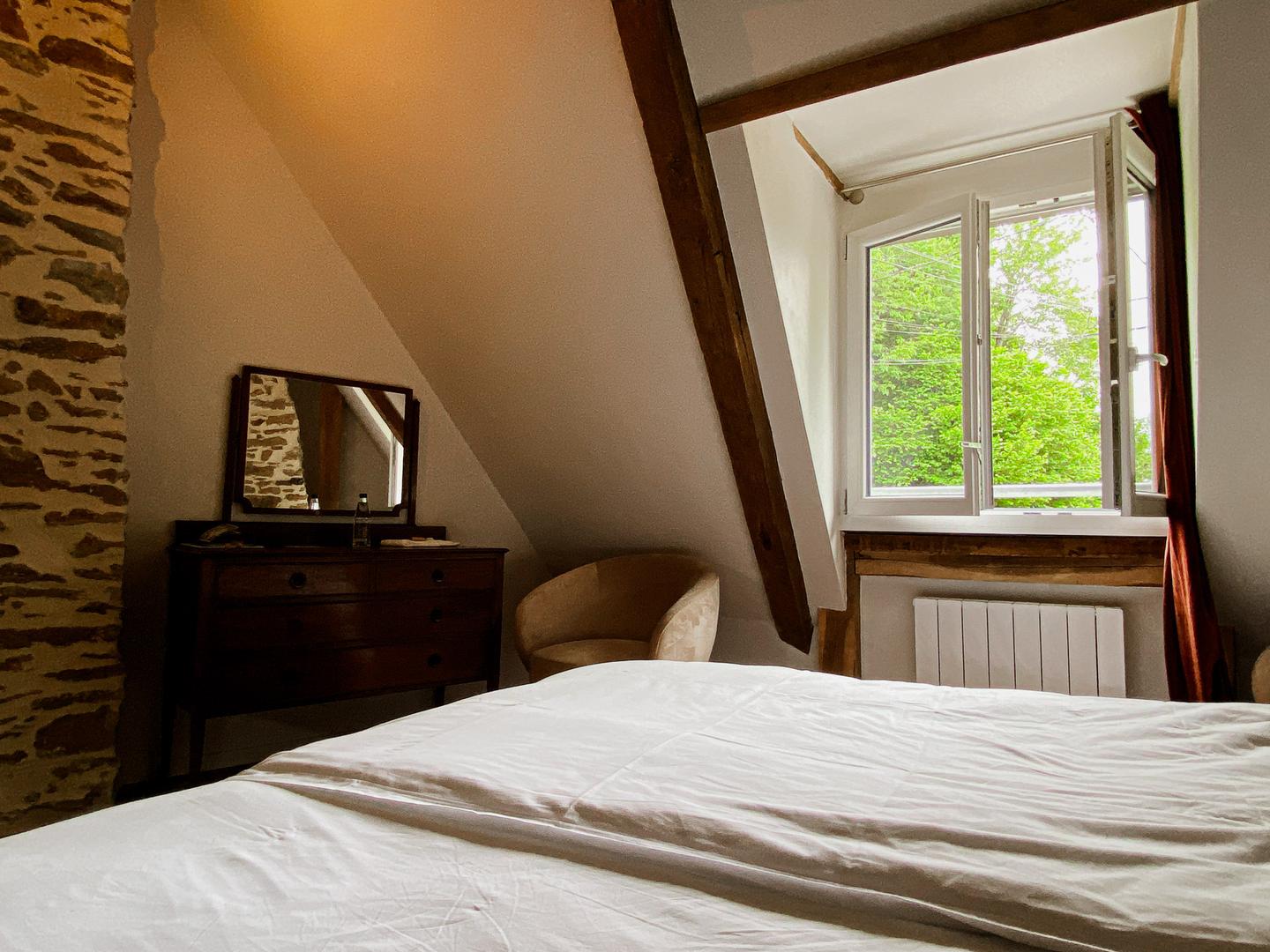 La Maison Terre, Beaumont - photo 3