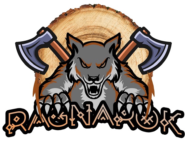 Le Ragnarok - photo 5