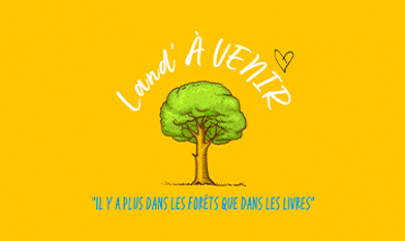 Rando gourmande et animations - Land’À Venir