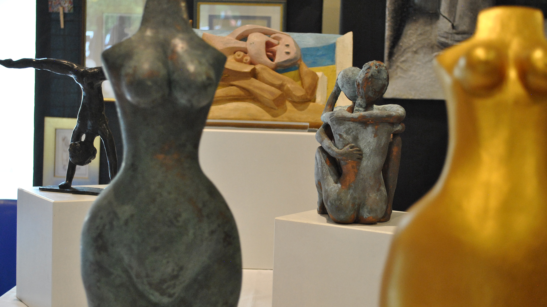 Association Land'Artistique - photo 3