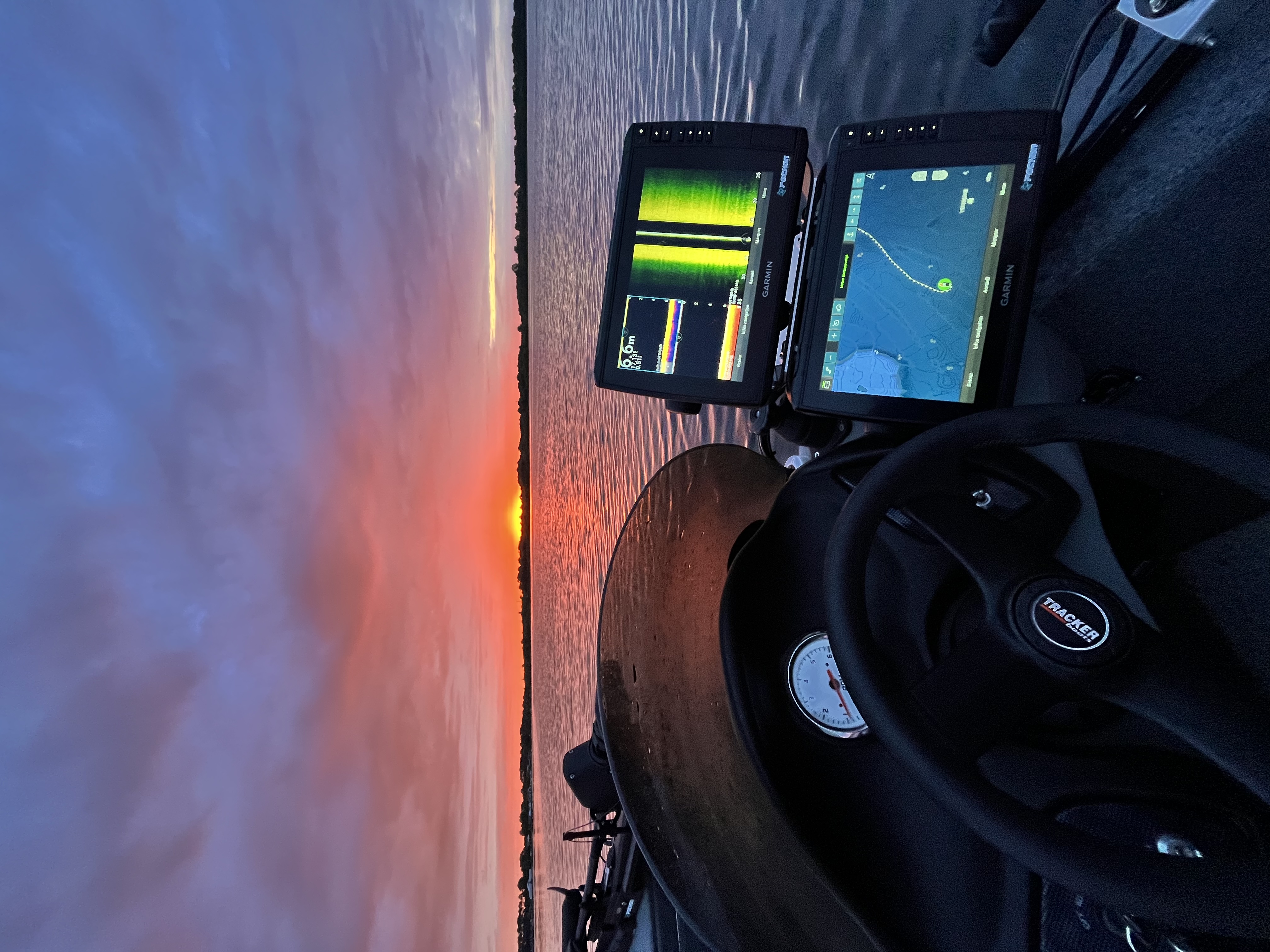 Cognacq Fishing Guide, Biscarrosse - photo 11