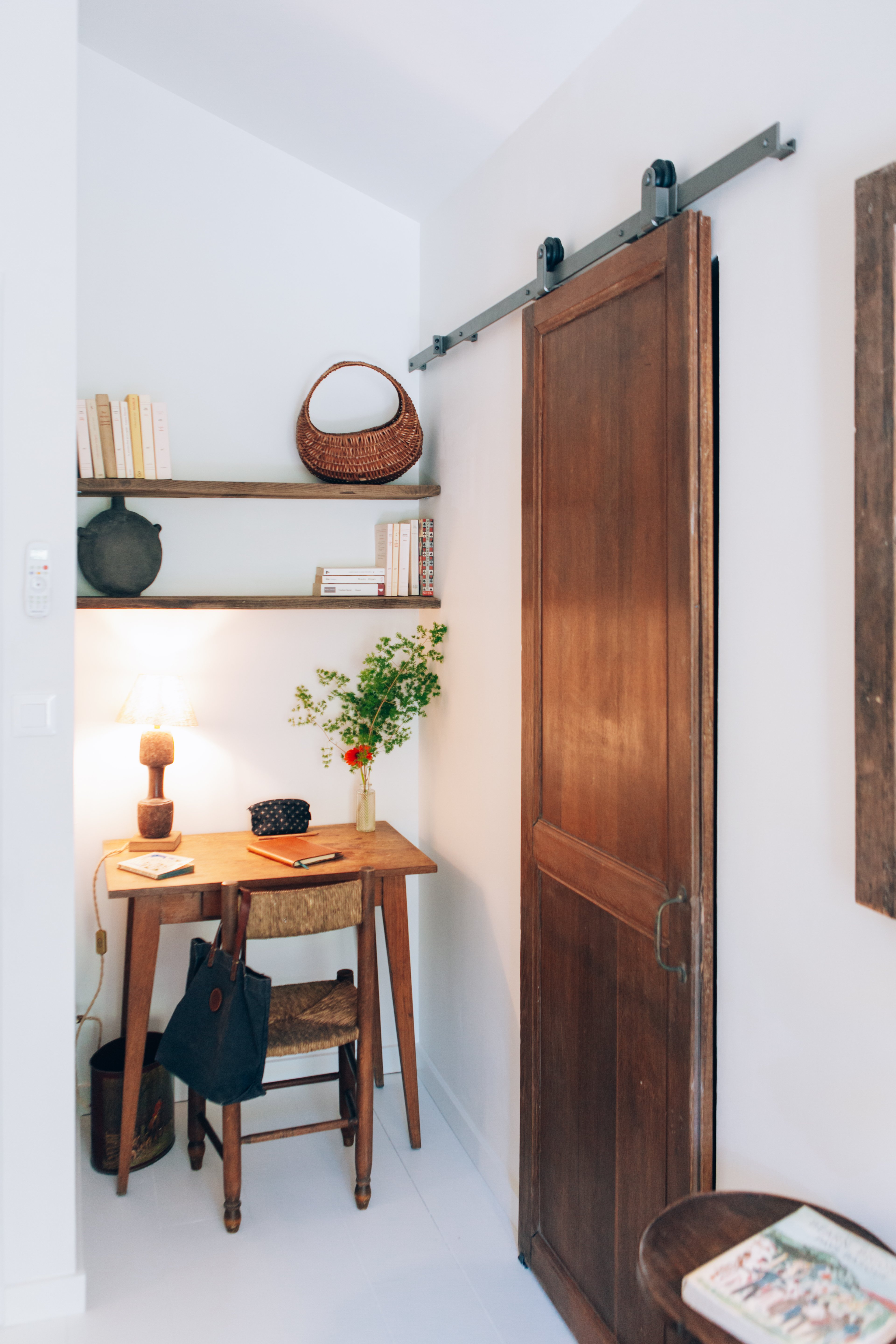 L'Ermitage, Hastingues - photo 3