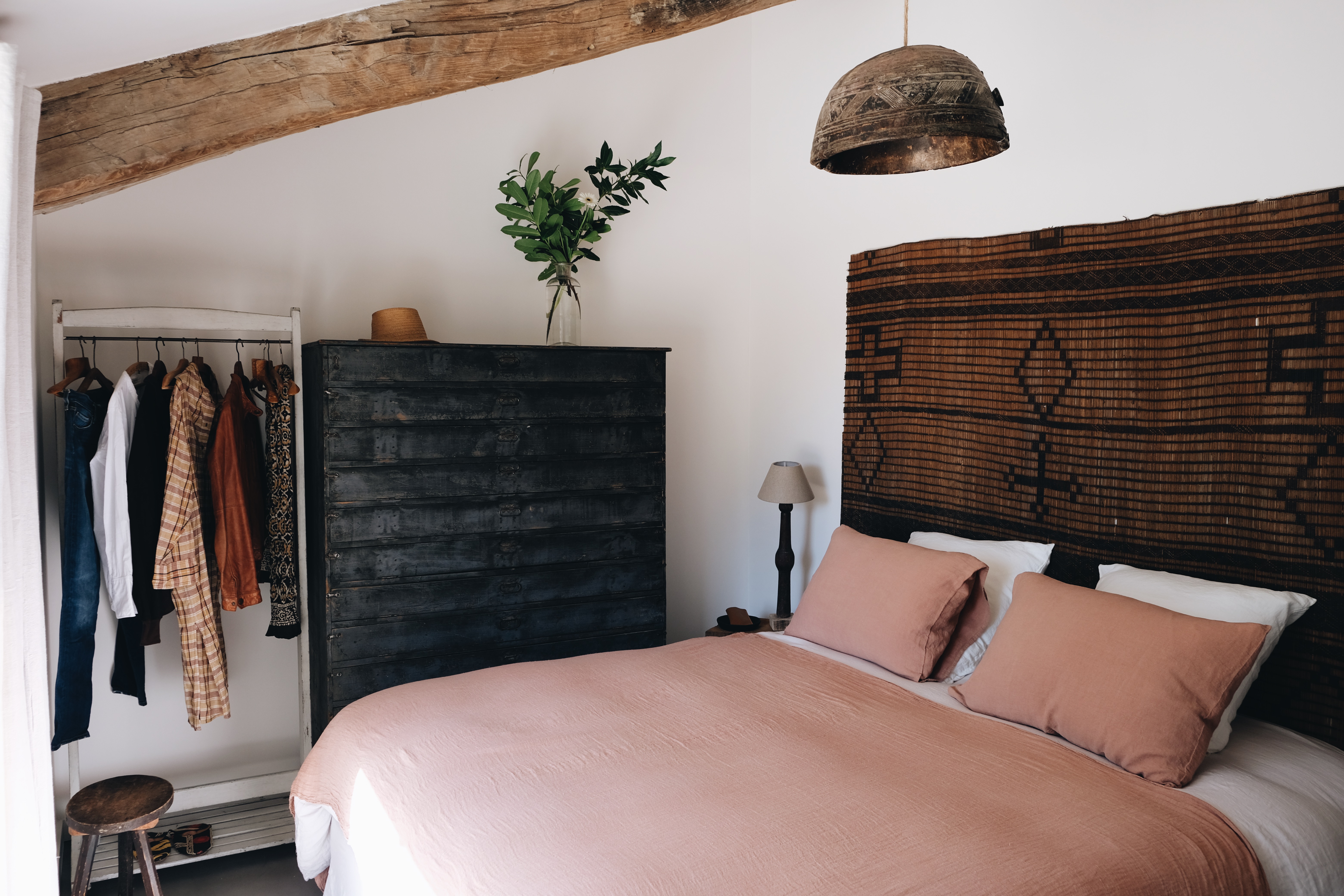 L'Ermitage, Hastingues - photo 33