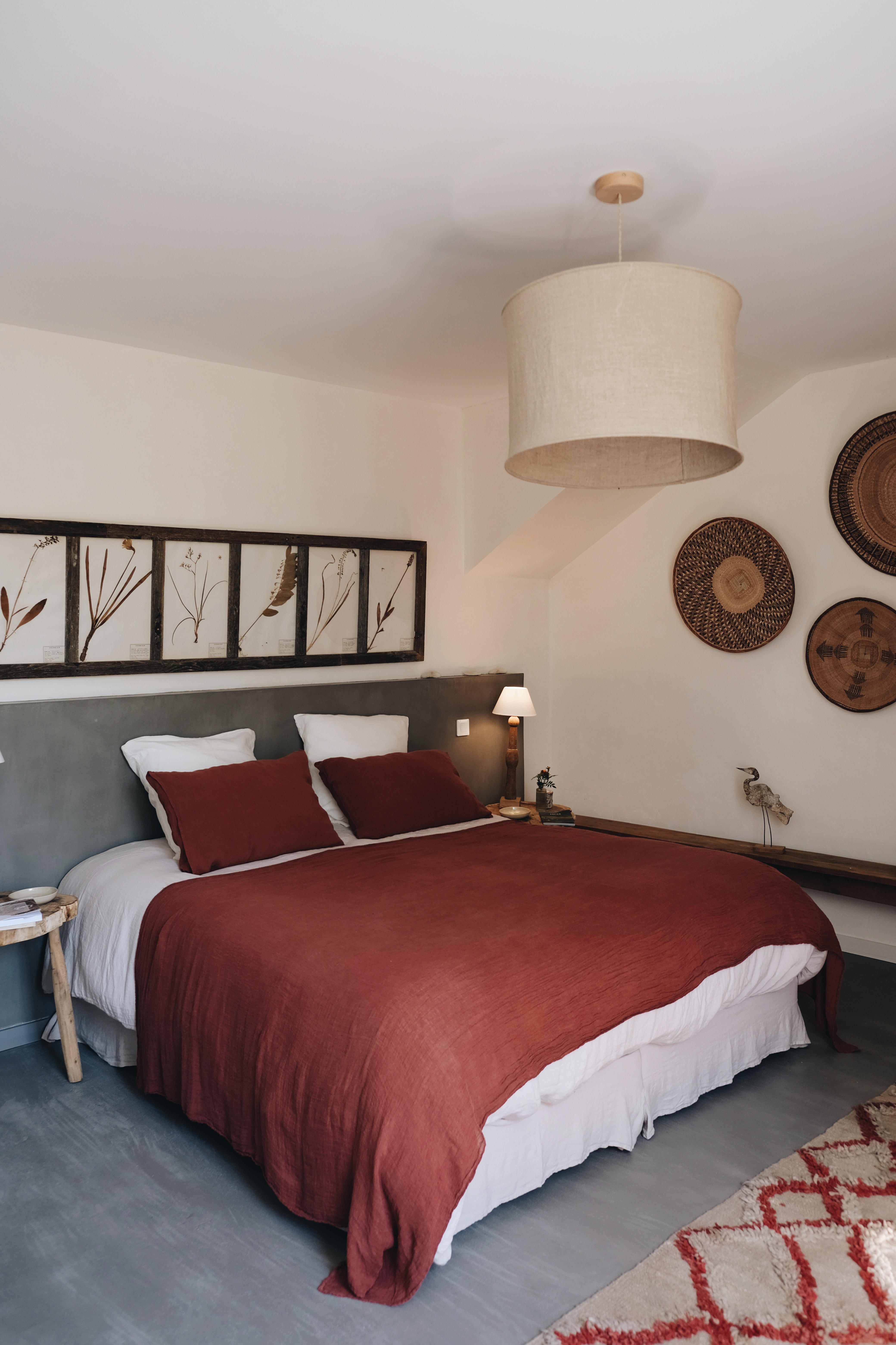 L'Ermitage, Hastingues - photo 41