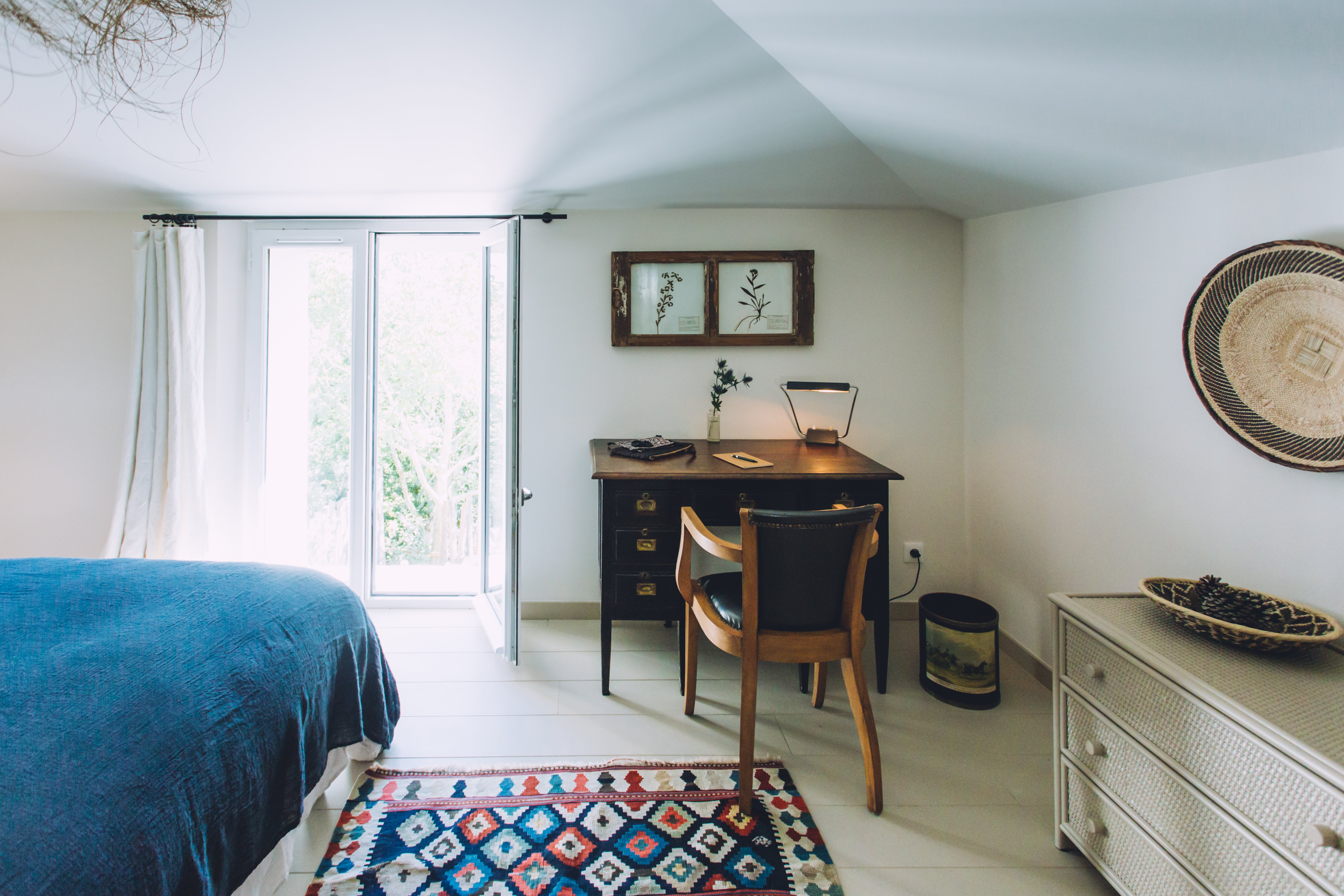 L'Ermitage, Hastingues - photo 2