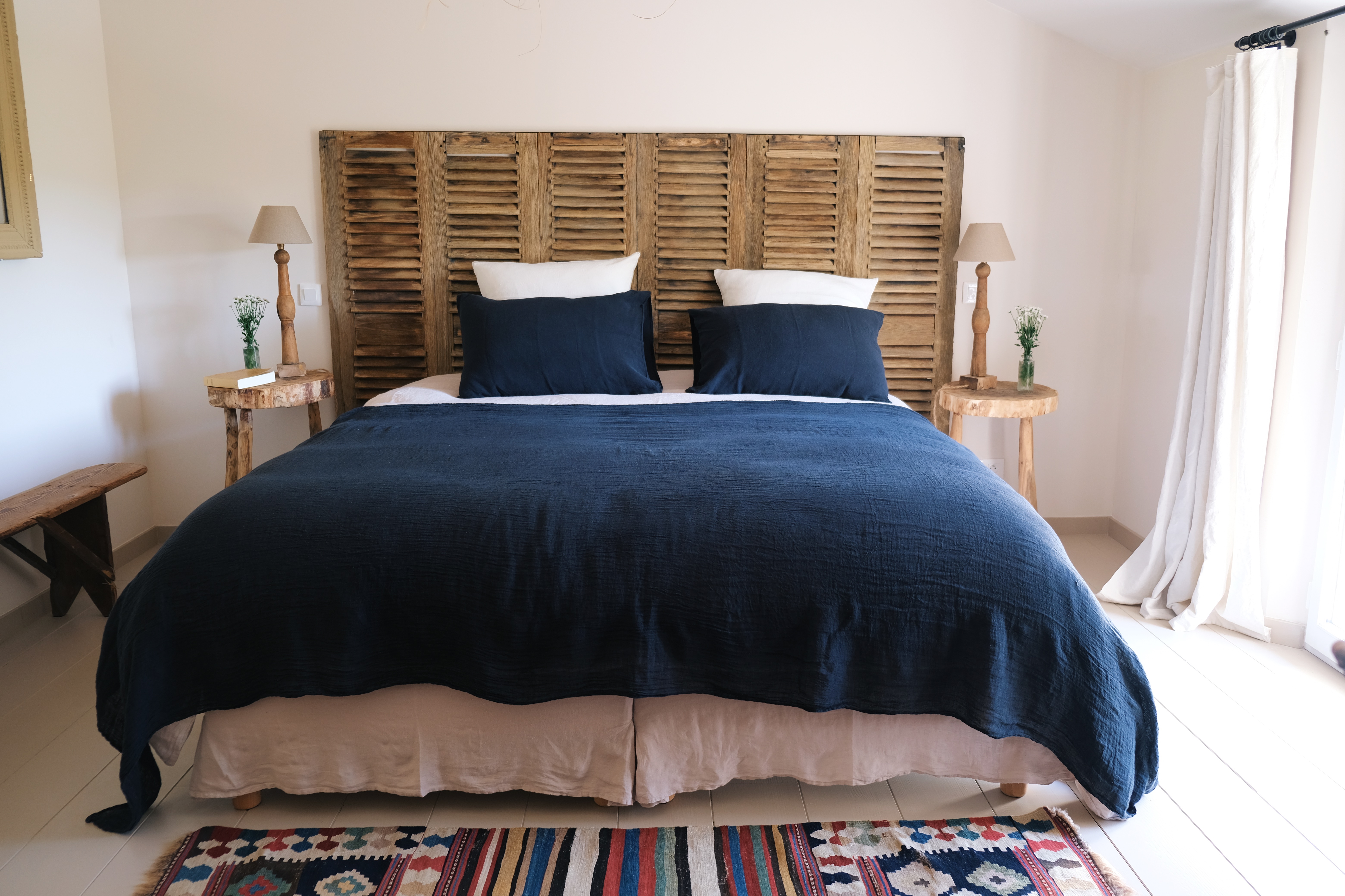 L'Ermitage, Hastingues - photo 32