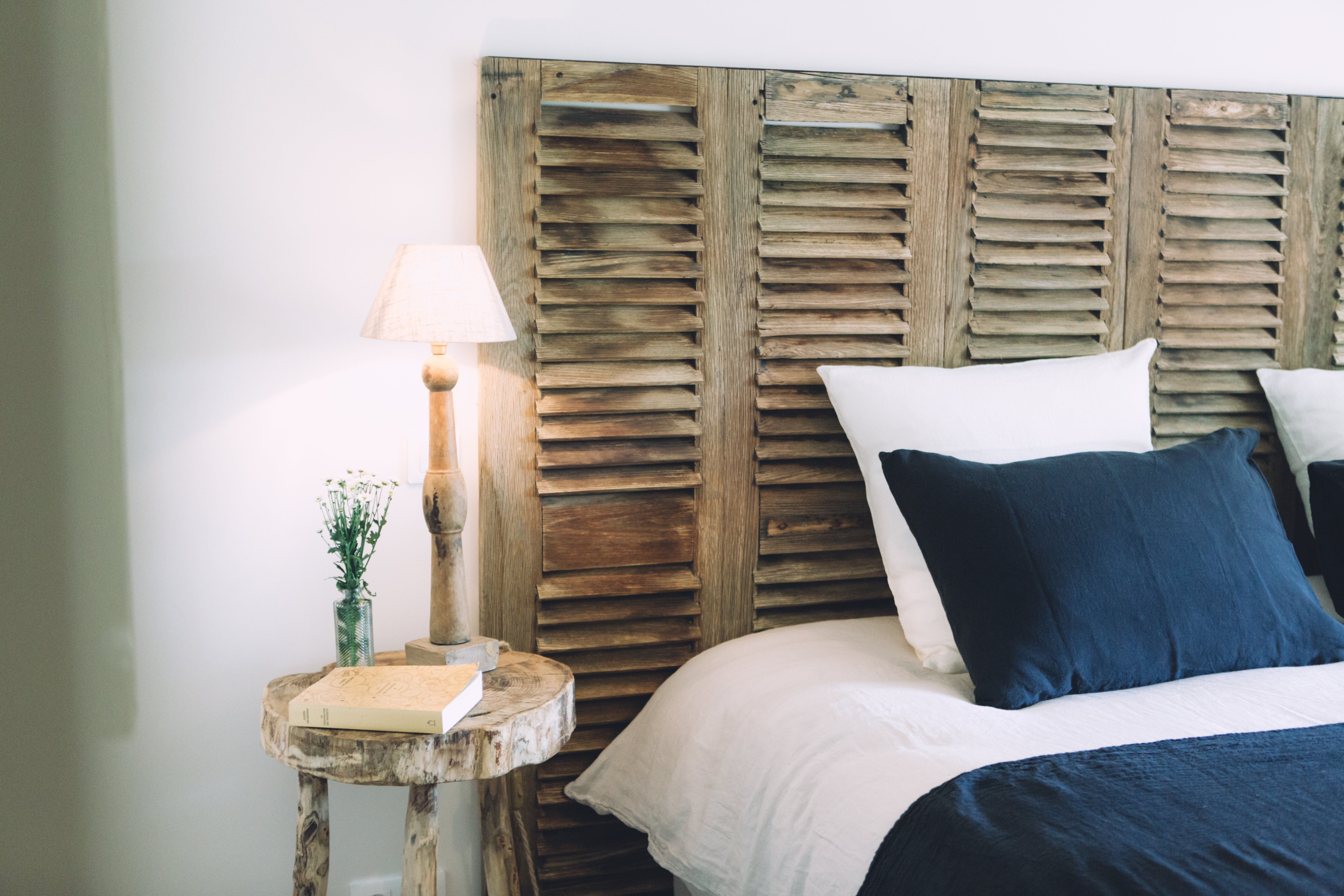 L'Ermitage, Hastingues - photo 16