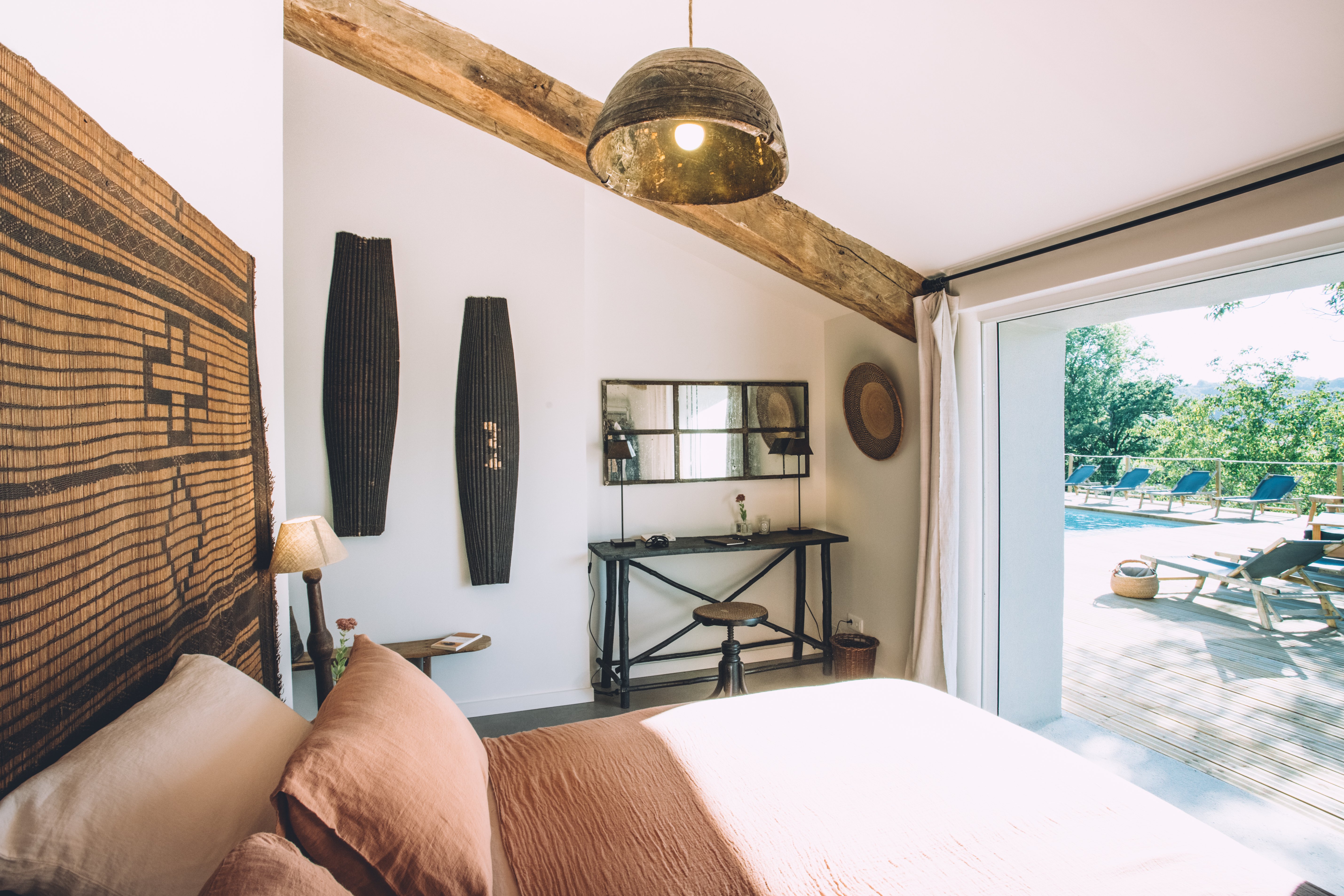 L'Ermitage, Hastingues - photo 27