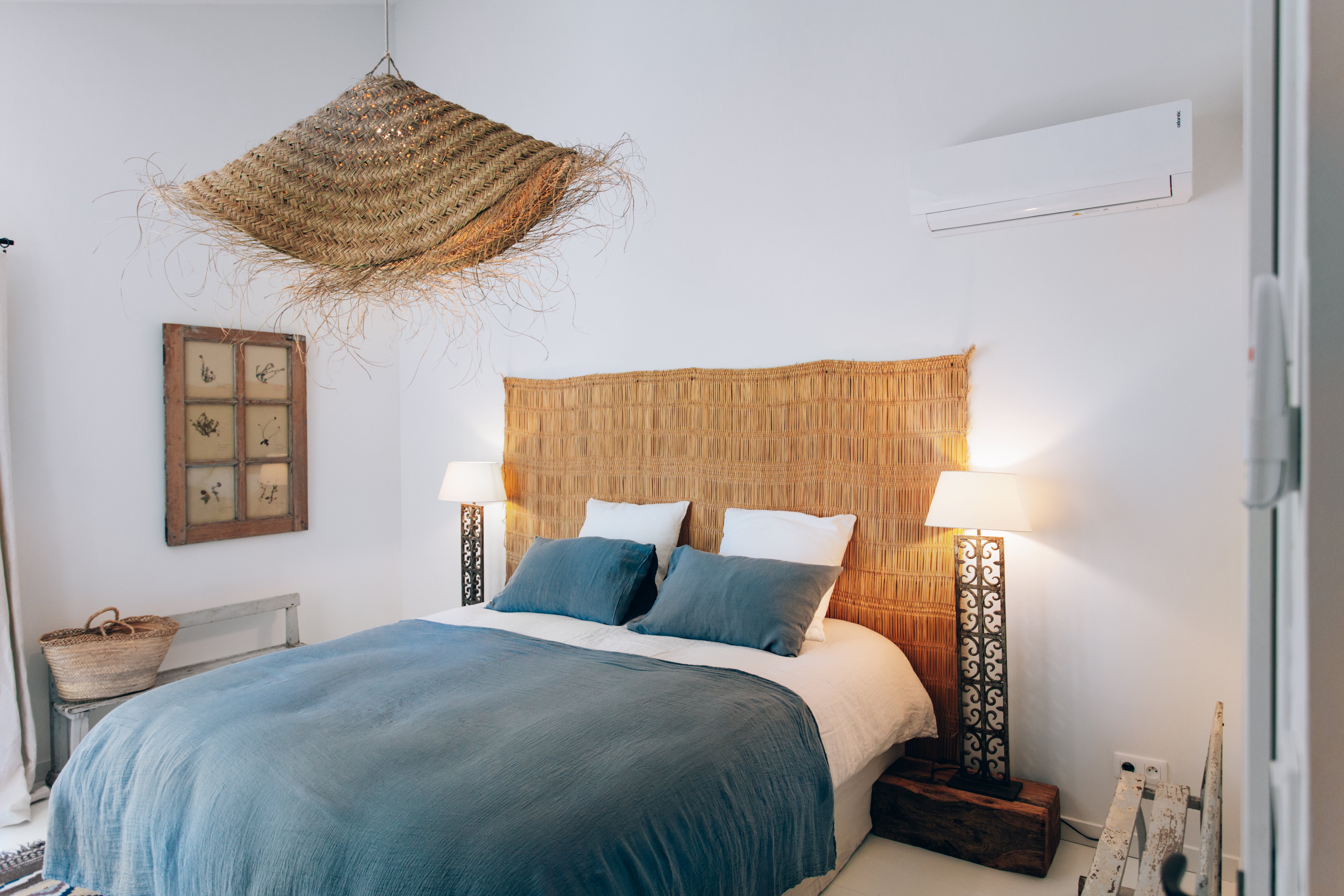 L'Ermitage, Hastingues - photo 14