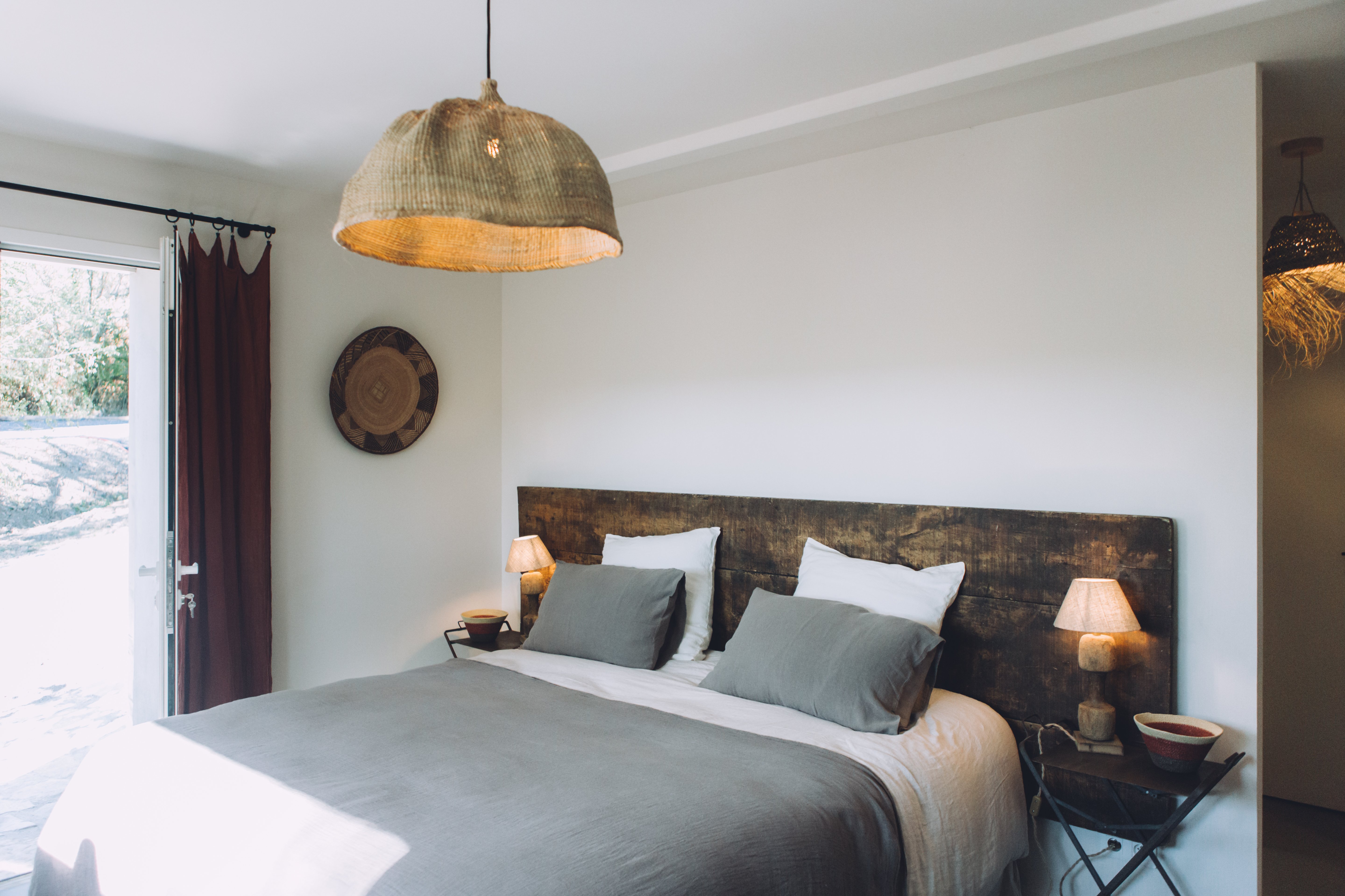 L'Ermitage, Hastingues - photo 8