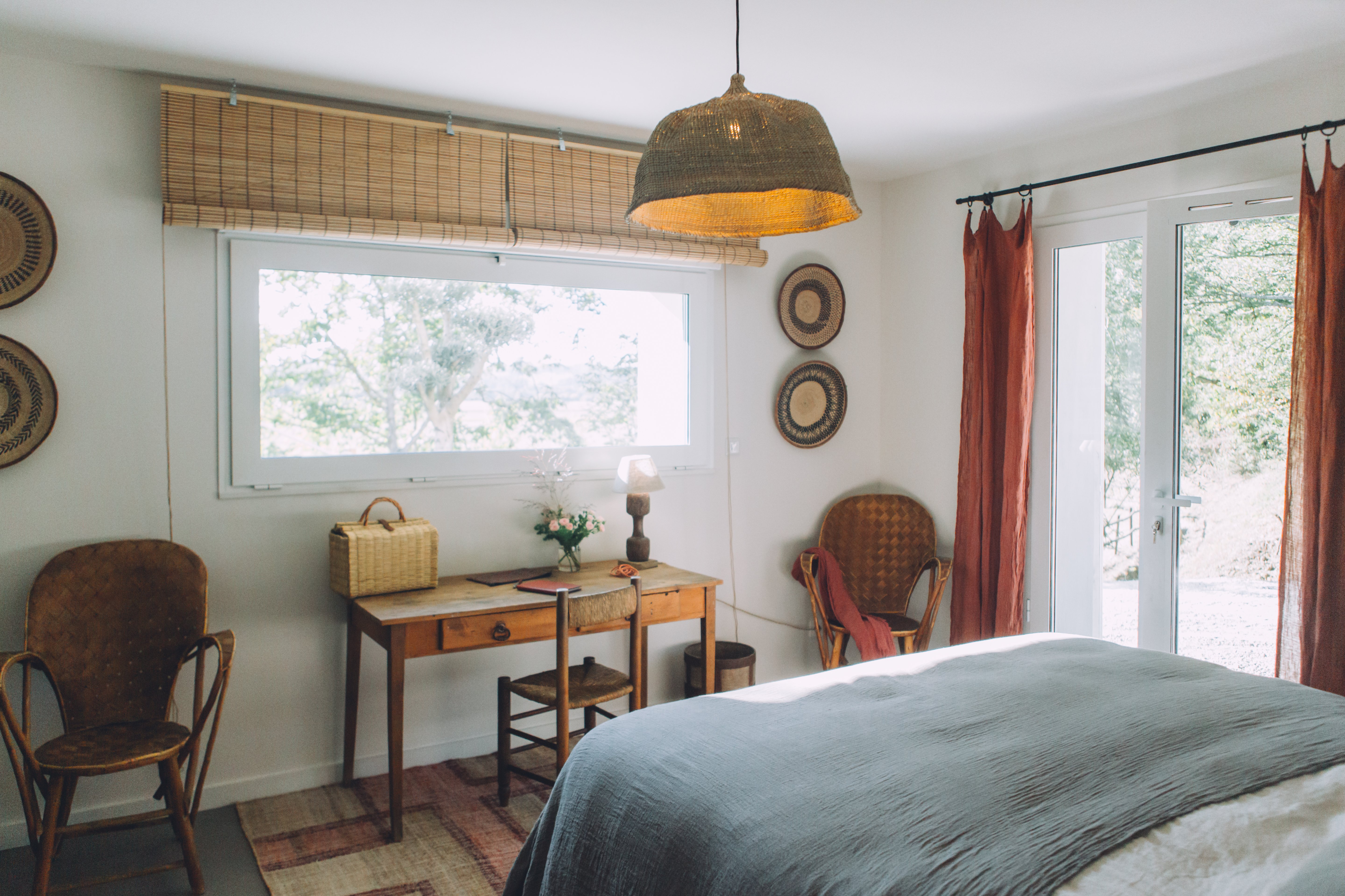 L'Ermitage, Hastingues - photo 44