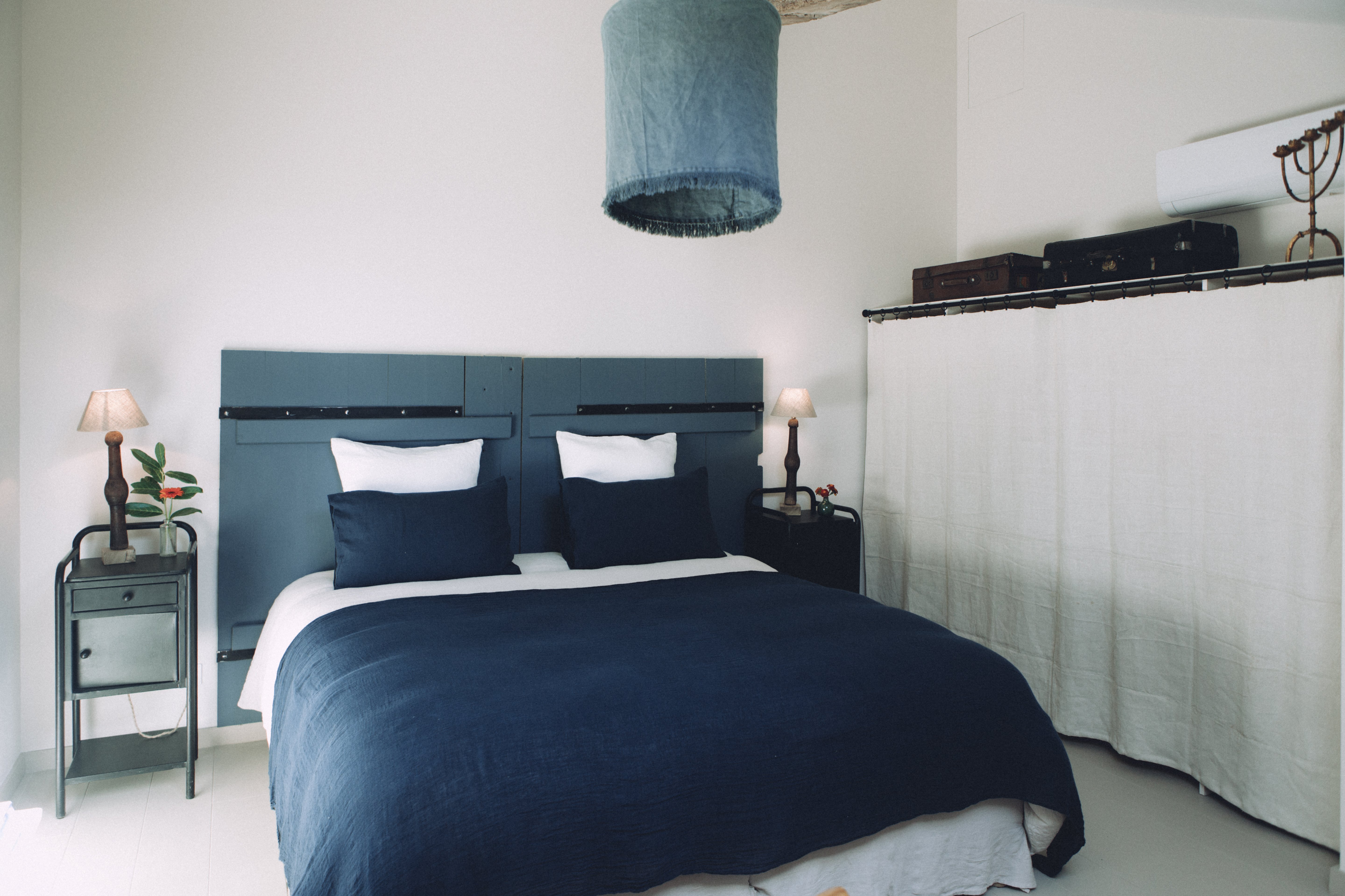 L'Ermitage, Hastingues - photo 21