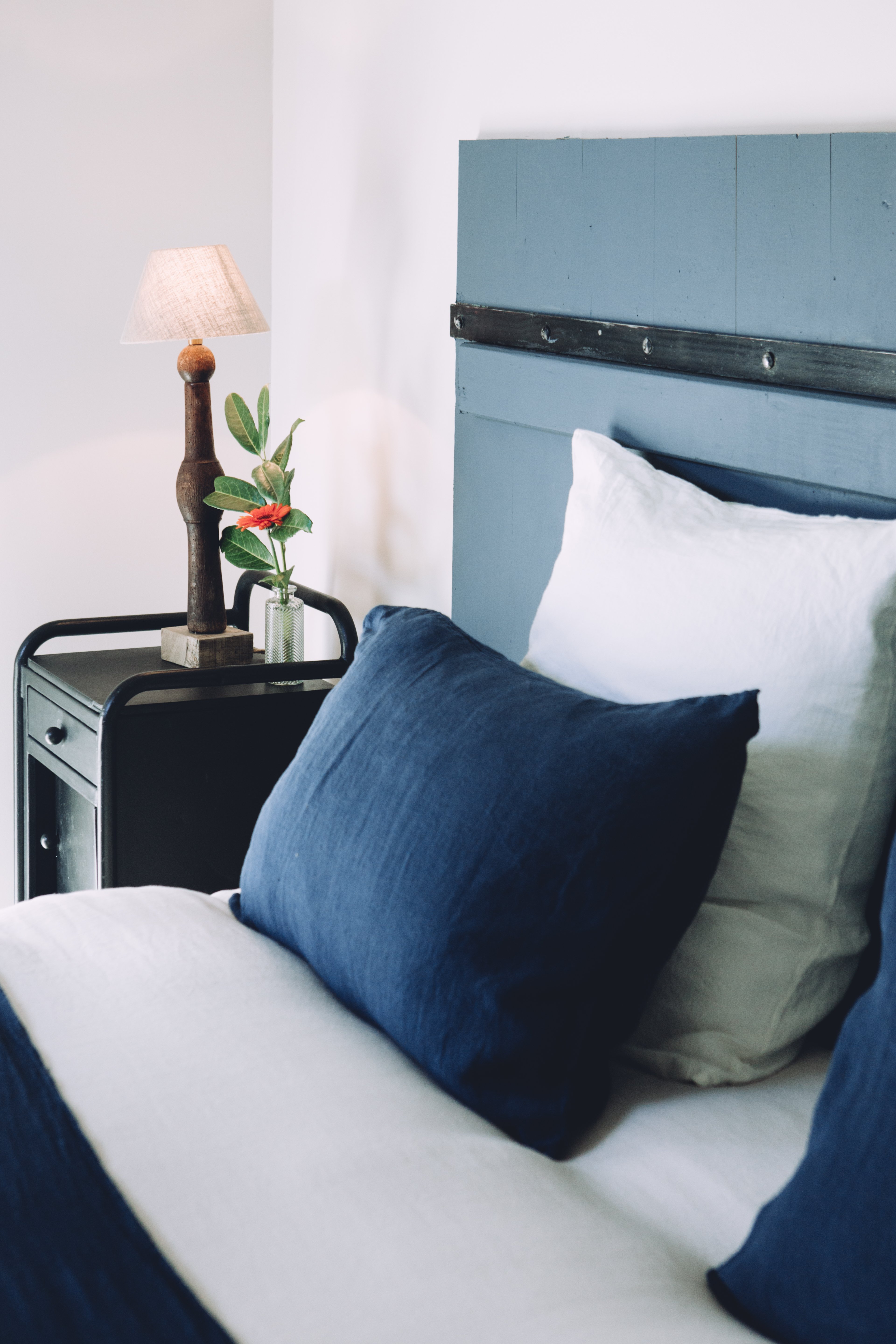 L'Ermitage, Hastingues - photo 7