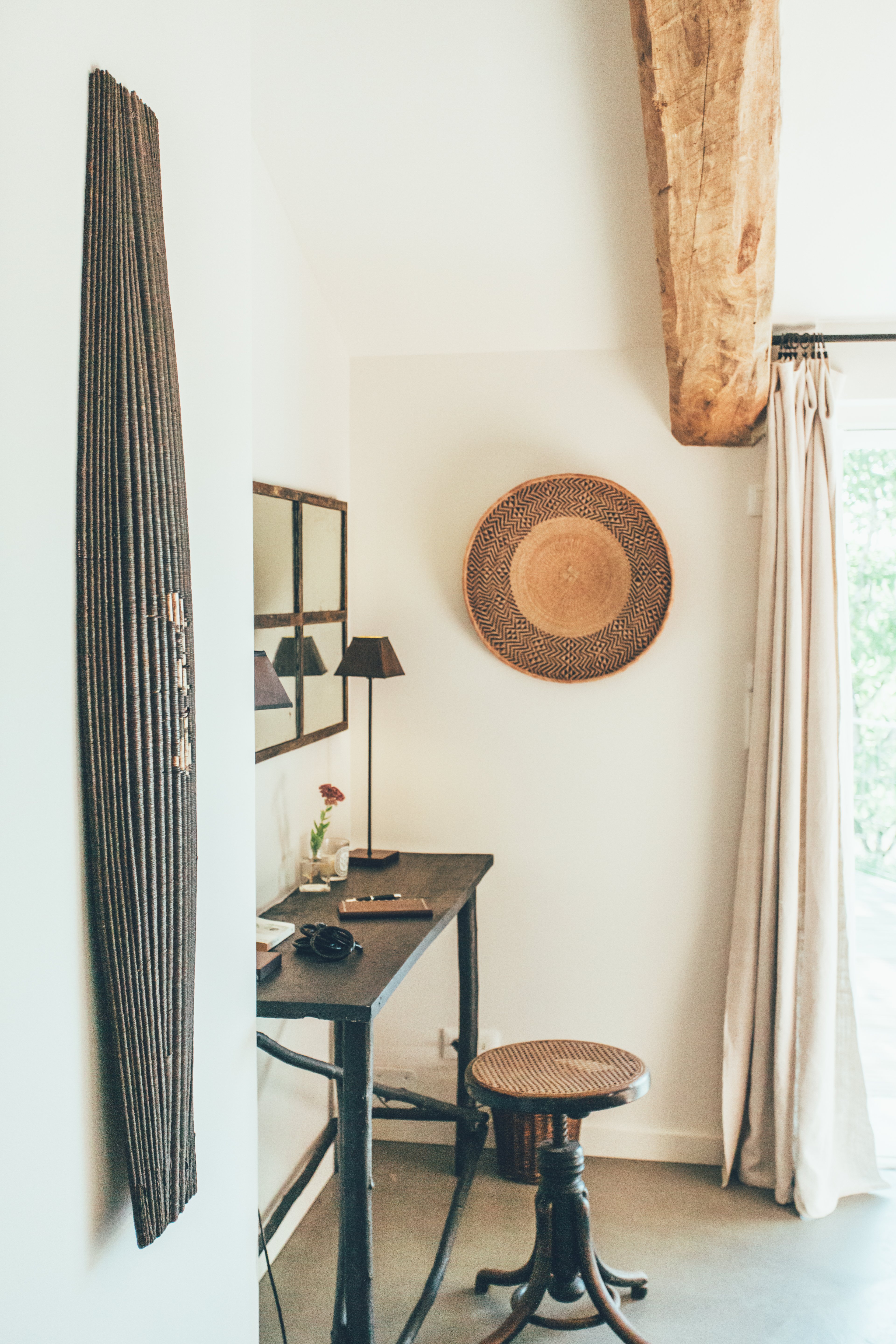 L'Ermitage, Hastingues - photo 38