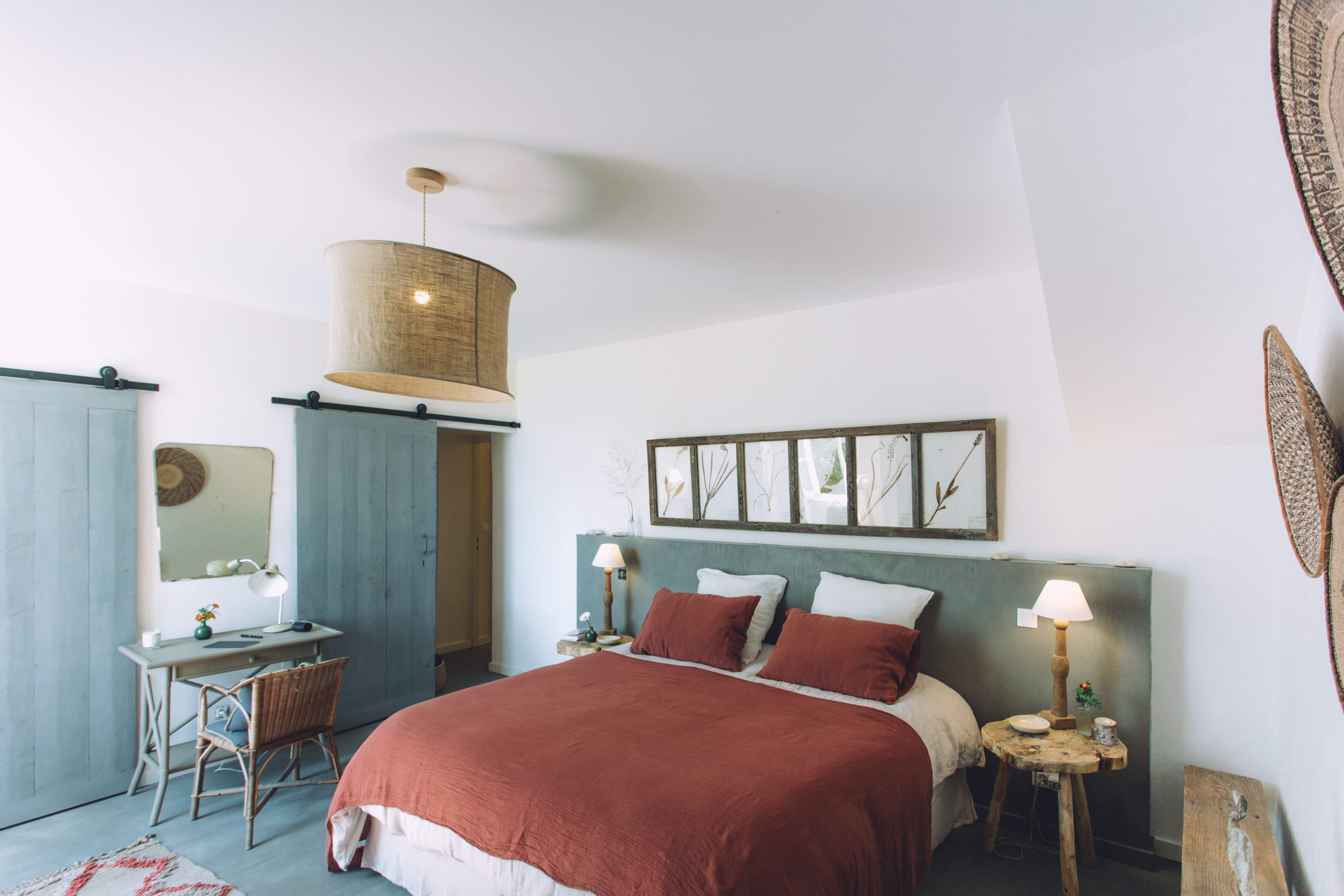 L'Ermitage, Hastingues - photo 5